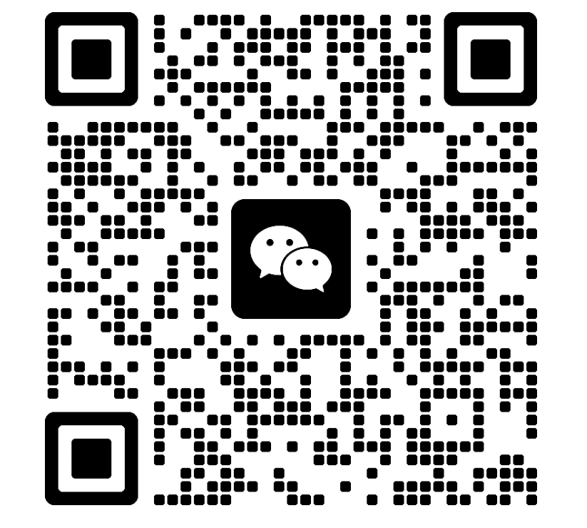 QR